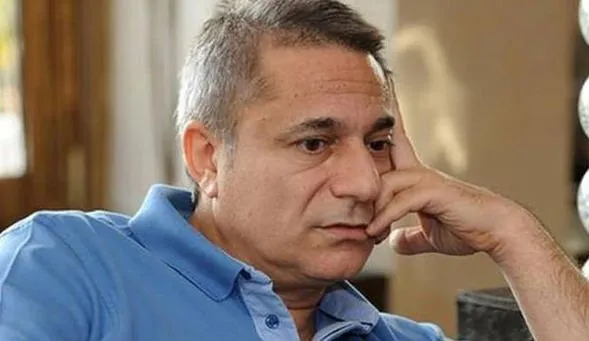 Mehmet Ali Erbil'in sağlık durumu hakkında kritik gelişme