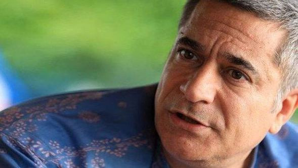 Mehmet Ali Erbil'in sağlık durumu hakkında kritik gelişme