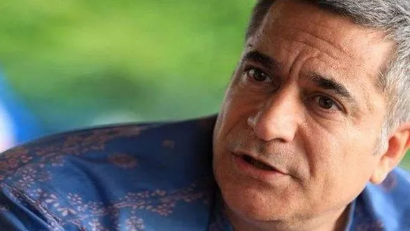Mehmet Ali Erbil'in sağlık durumu hakkında kritik gelişme