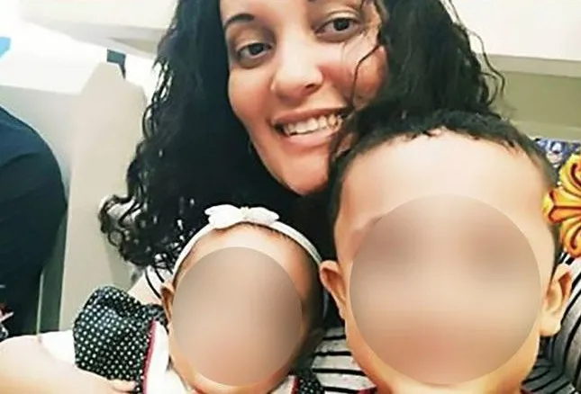 Korkunç velayet olayı! Gelinlerini diri diri toprağa gömdüler