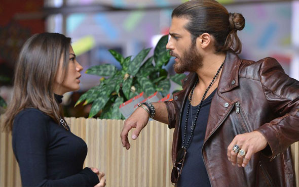 Star TV'nin reyting yıldızı Erkenci Kuş'a bomba transfer