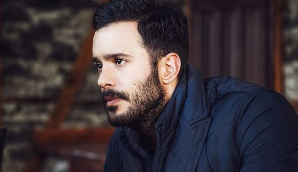Barış Arduç'un hayranları oyuncunun yeni dizisini kutluyor