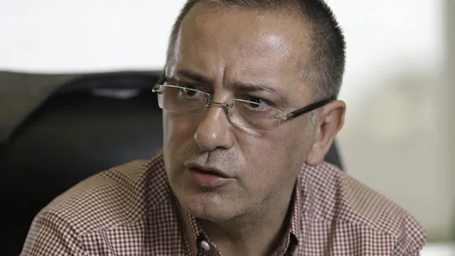 Fatih Altaylı’dan Talat Bulut'a: Taciz olayı ruh sağlığını bozmuş
