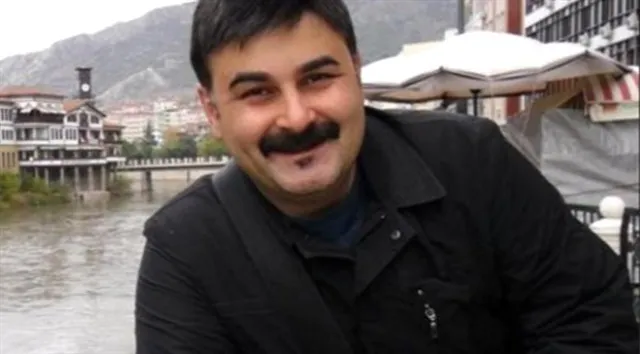 FETÖ'den yakalanan Maceracı Murat Yeni kimdir?