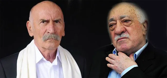 Ezel dizisindeki Ramiz Dayı'nın FETÖ ile ilişkisi ne? Ezel'in 15 Temmuz ile ilişkisi var mı?