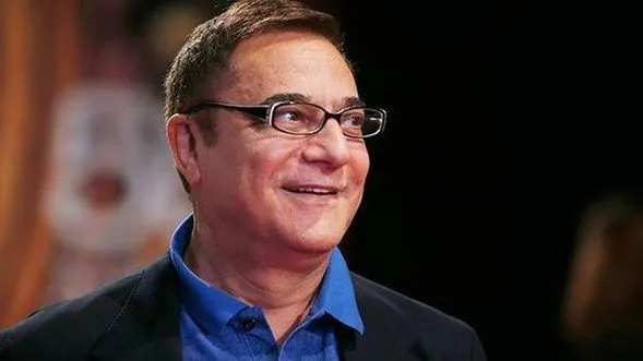 Mehmet Ali Erbil'in son durumu ne? Boğazını mı deldiler?