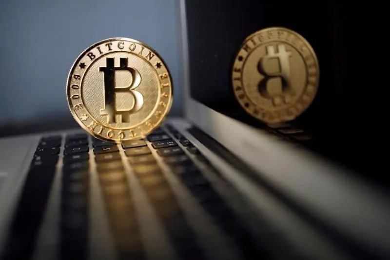 Bitcoin yüzde 85 düştü: Tarihin en büyük balonu!