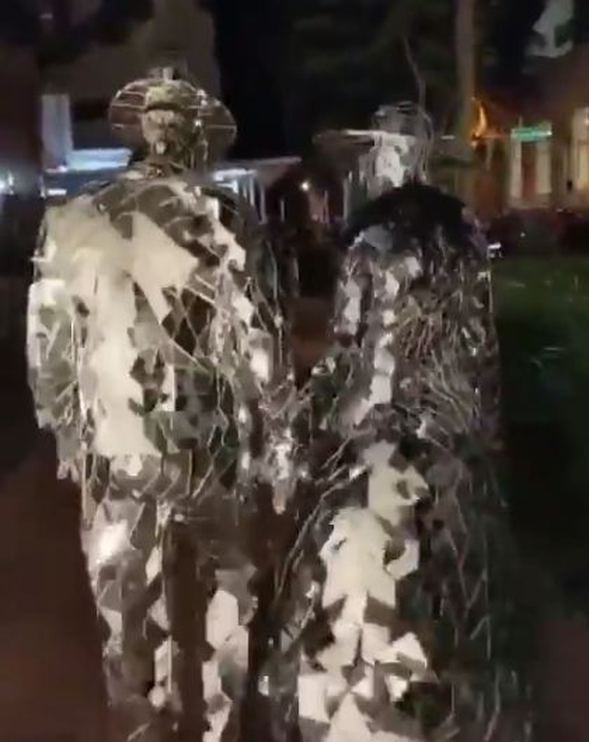 Süreyya Yalçın: Bu sene de böyle...