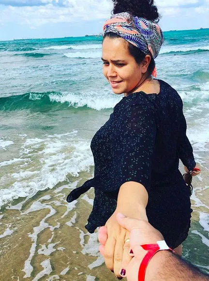 Masterchef Meltem Pisboğa kimdir eşi ve oğlu kimdir