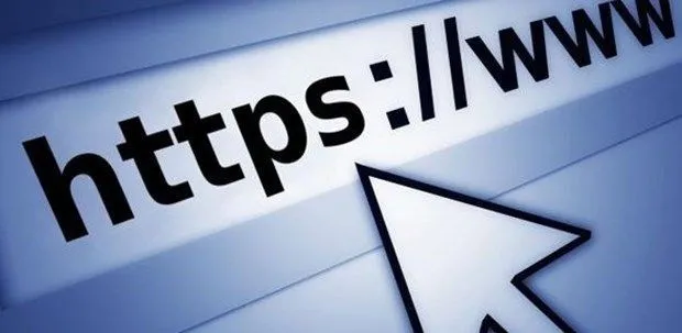 AKK ne zaman kalkacak? İşte AKN'siz internet fiyatları