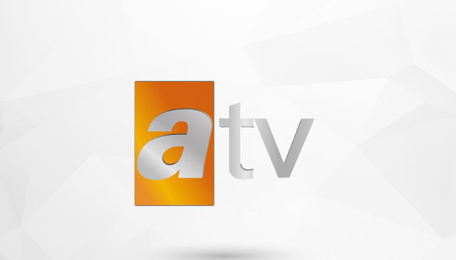 ATV o dizinin fişini çekti! Kendisine yeni kanal arıyor