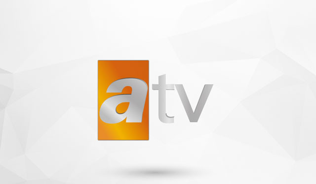 ATV dizilerini elden çıkarıyor! Verda'nın ardından şimdi de final kararı