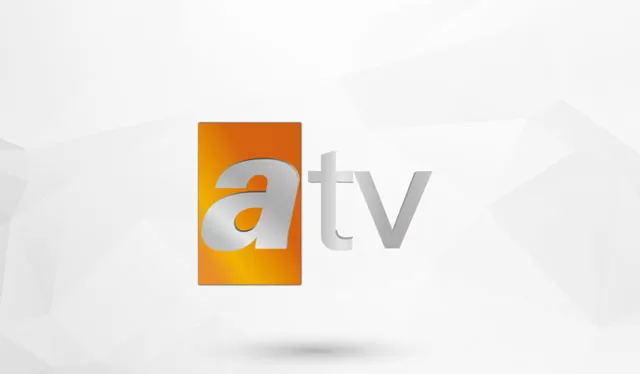 ATV dizilerini elden çıkarıyor! Verda'nın ardından şimdi de final kararı