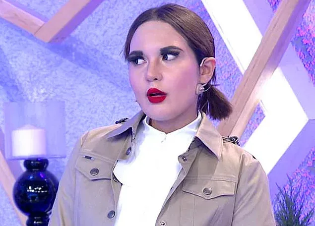 Türk televizyonlarının ünlü ettiği 13 anormal kişilik