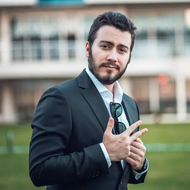 Yerli YouTuberlar ayda kaç para kazanıyor?