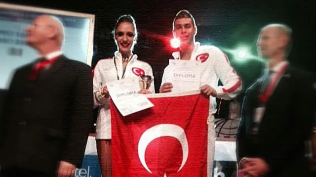 Dünya Salsa Şampiyonası'nı kazanan dansçı Cem Demir'in ölümünde şok iddia