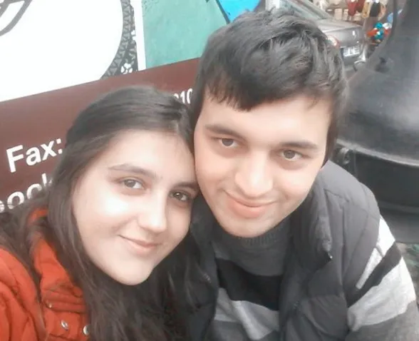 YouTuber Banu Berberoğlu'nun aylık kazancı dudak uçuklattı!