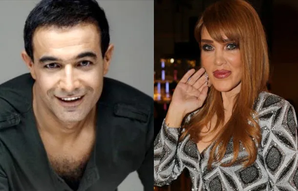 Cengiz İmren Seren Serengil ifşası olay oldu