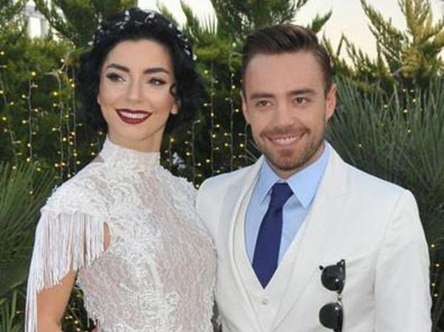 Merve Boluğur'dan Murat Dalkılıç'a olay nispet! Yeni bir aşka mı yelken açtı?