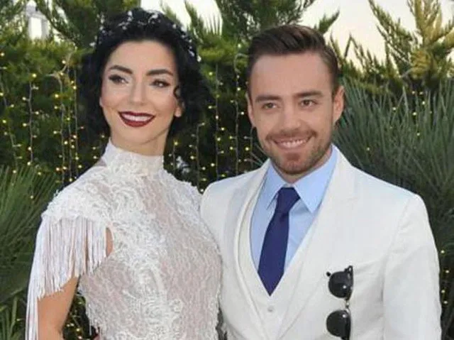 Merve Boluğur'dan Murat Dalkılıç'a olay nispet! Yeni bir aşka mı yelken açtı?