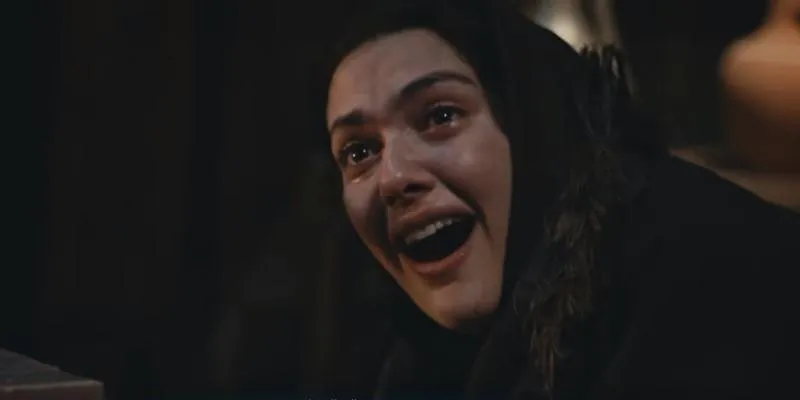 Vatanım Sensin, Bizim Hikaye ve Survivor zirve kimde?