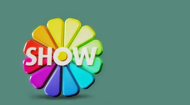 Show TV o diziye final mi yaptırıyor?