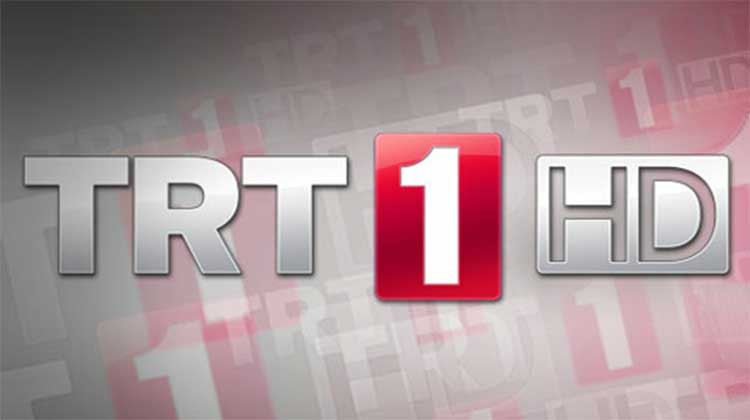 TRT 1 o diziye final mi yaptıracak?