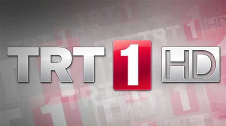 TRT 1 o diziye final mi yaptıracak?