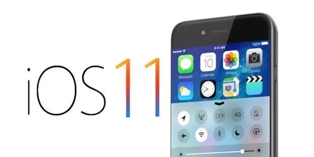 iPhone'da Siri hatası: Mesajlarınız tehlikede