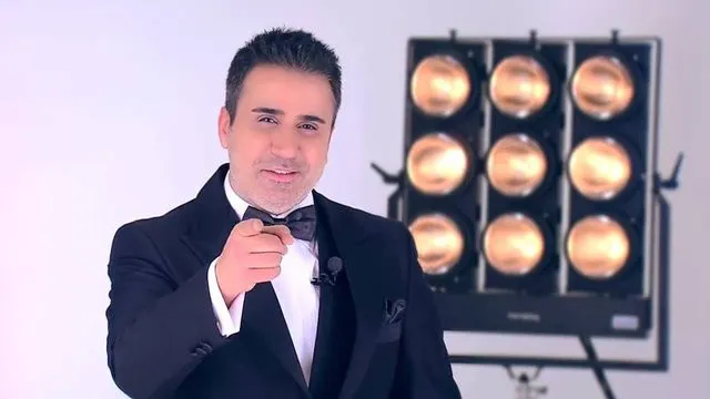 Emrah paraya kıydı! İşte eşine aldığı 8 milyon TL'lik hediye