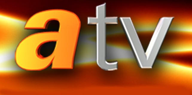 ATV’de Reyting şoku: Hangi iddialı diziyi bitirecek?