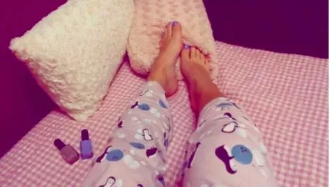 Kadınlar için orgazmdan daha zevkli anlar