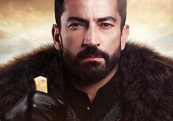 İzleyiciyle buluşmaya hazırlanan yeni diziler ve detayları