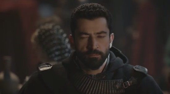 Mehmed Bir Cihan Fatihi'ne reyting şoku!
