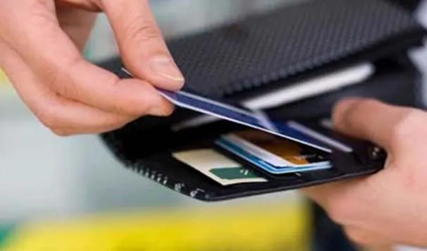 Kredi kartı kullananlar dikkat! Uyarı üstüne uyarı geliyor