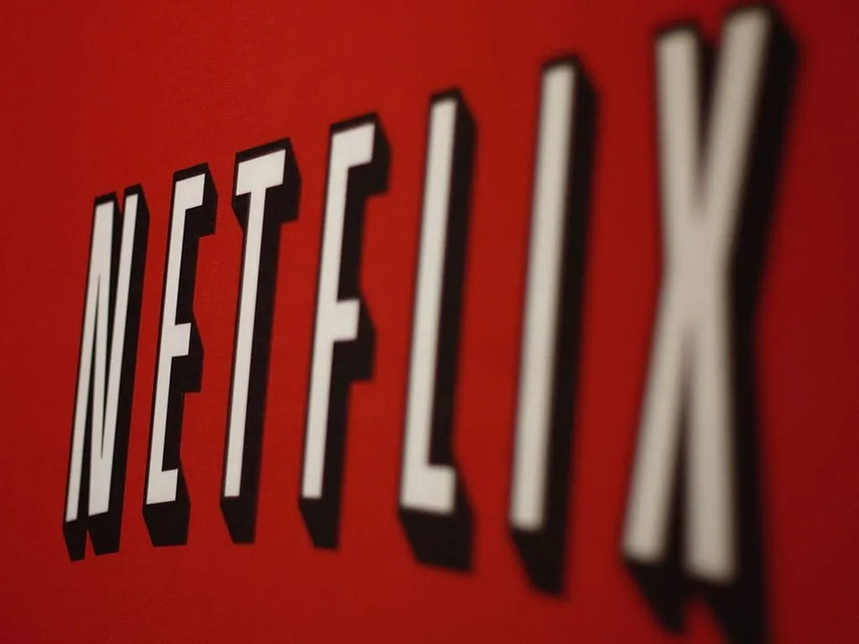 Netflix'ten ilginç iş ilanı: Dizi izleyerek para kazanmak mümkün