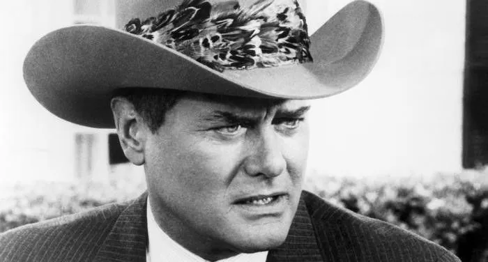 40 yıl oldu Dallas'taki bu entrikalar unutulmadı