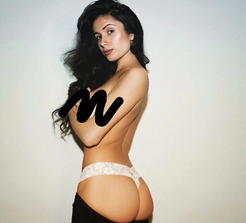 Sophie Rose'dan Antonio Conte'ye istifa çağrısı!