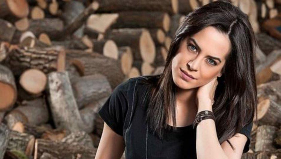Beşiktaş tweet'i olay olan Dilara Gönder'den ikinci tweet