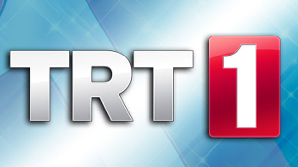 TRT 1'den büyük veda! Sezon sonunda final