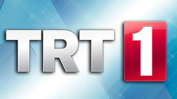 TRT 1'den büyük veda! Sezon sonunda final