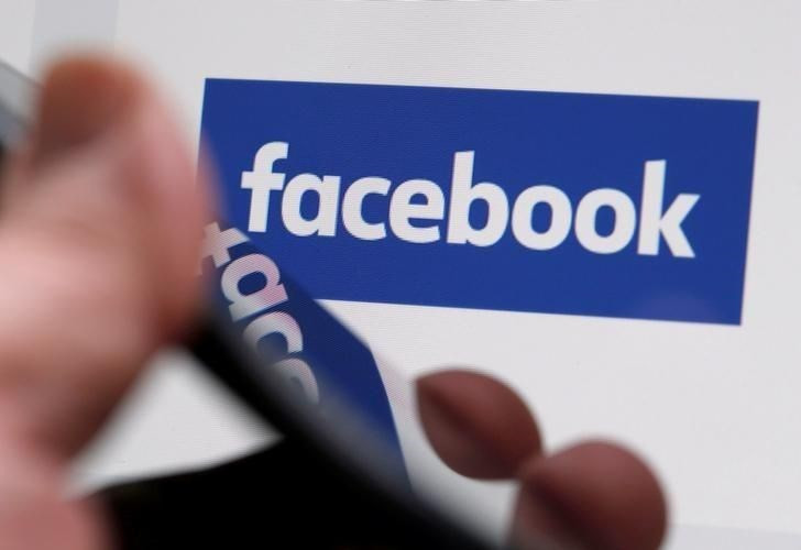 Facebook'tan tepki çekecek özellik: Beğenmeme tuşu geldi