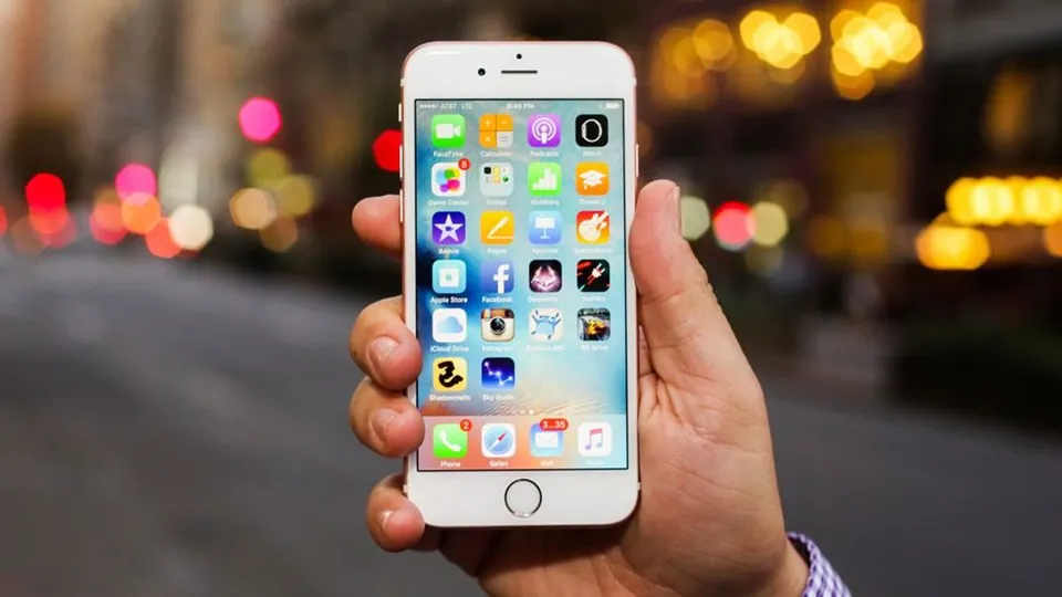 iOS 11.4 Public Beta hangi iPhone ve iPad'lere yüklenebilecek? İşte listesi