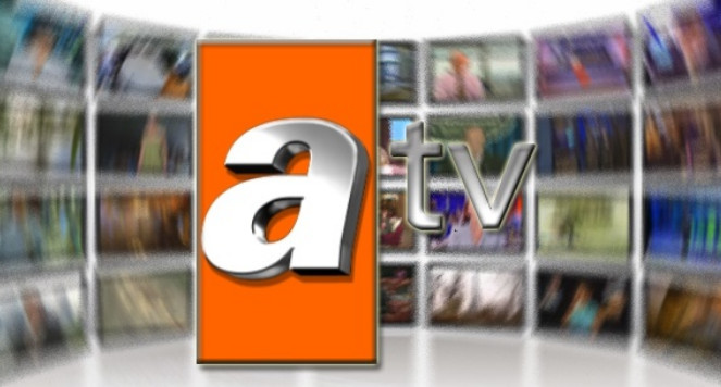 ATV o dizinin fişini çekiyor! Erken final kapıda
