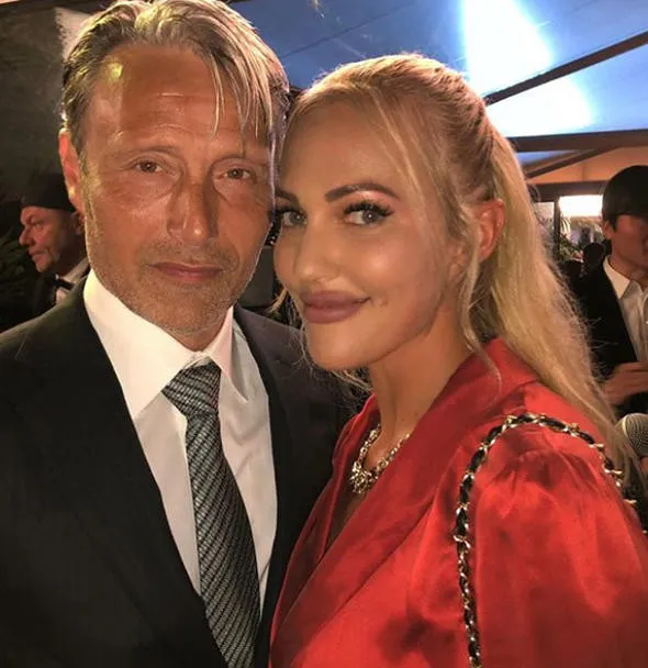 Güzel oyuncu Meryem Uzerli son haliyle şok etti