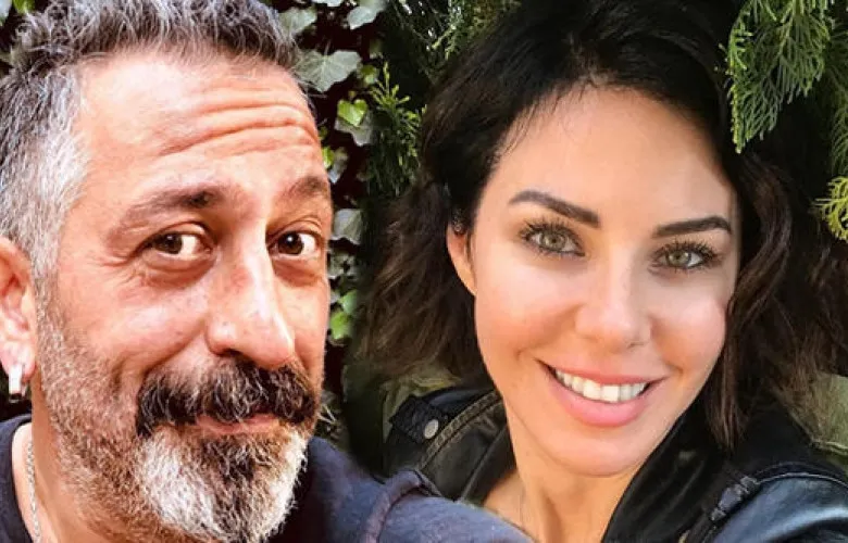 Defne Samyeli bomba gibi dönüyor! Sürpriz evlilik kararı