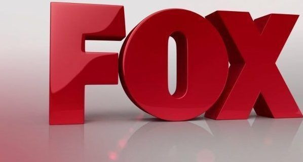 Fox TV'nin o dizisi final yaptı!