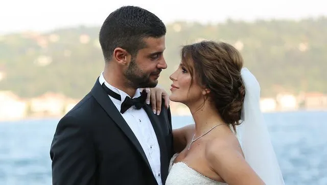 Berk Oktay: Dayak yok, estetik var