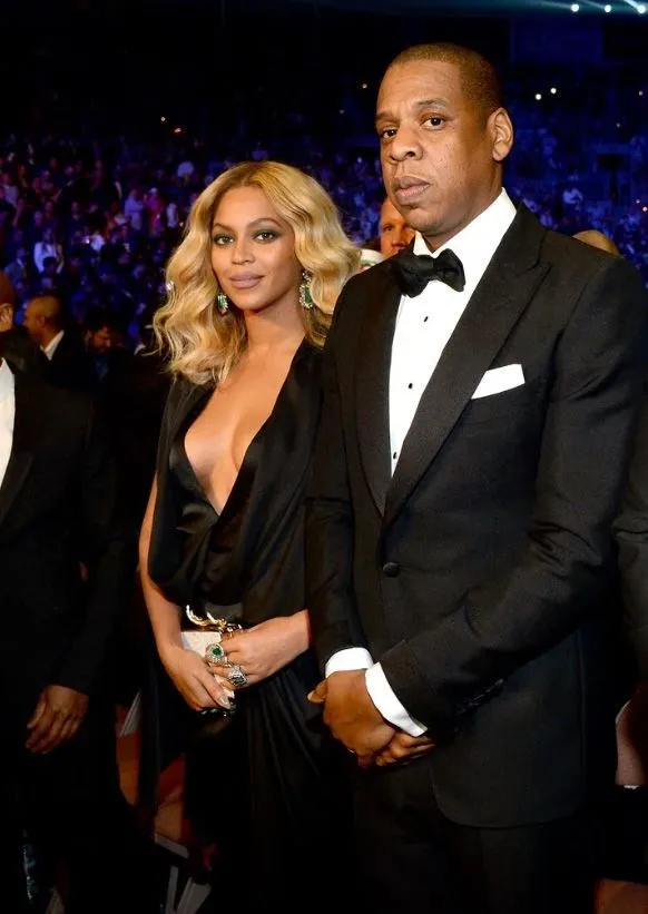 Beyonce ABD'de kilise satın aldı