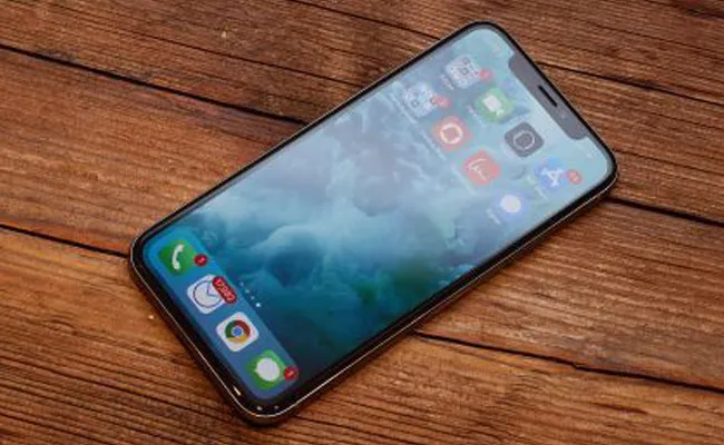 iPhone ve iPad için iOS 11.4 güncellemesi yayınlandı